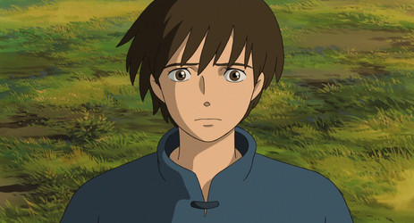 Studio.Ghibli.25-Anime.Collection.1979-2020.PROPER.BluRay.1080p.10bit.Multi-Audio.DTS-HD.MA.2.0.x265-beAst/17.Tales.From.Earthsea.2006.BluRay.1080p.10bit.4Audio.DTS-HD.MA.6.1.x265-beAst.mkv