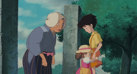 Studio.Ghibli.25-Anime.Collection.1979-2020.PROPER.BluRay.1080p.10bit.Multi-Audio.DTS-HD.MA.2.0.x265-beAst/04.My.Neighbor.Totoro.1988.Repack.V2.CHN.BluRay.1080p.10bit.7Audio.DTS-HD.MA.2.0.x265-beAst.mkv