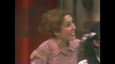 El Chavo del 8/Season 1/S01E06.mkv