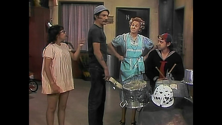 El Chavo del 8/Season 2/S02E02.mkv