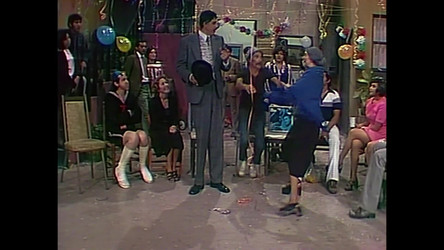 El Chavo del 8/Season 1/S01E23.mkv