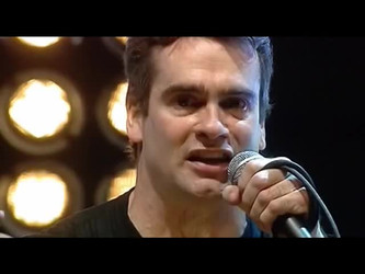 The Henry Rollins Spoken Words Collection 1993-2012/2001 - Up for It.mp4