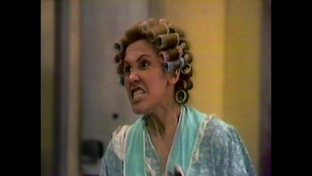 El Chavo del 8/Season 1/S01E12.mkv