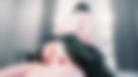 Idemi/2019/Ela Cowgirl.mp4