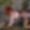 Ragneg thumbnail