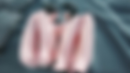 Idemi/2019/Ela x Dokkaebi.mp4