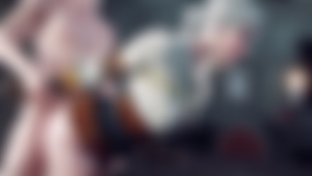 Idemi/2019/Ciri Dogy.mp4