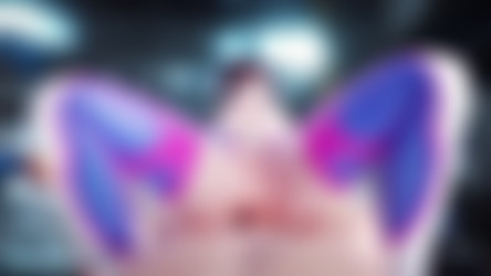 Idemi/2019/D.Va Cowgirl 2.mp4