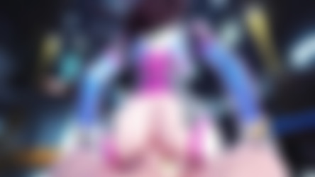 Idemi/2019/D.Va Cowgirl.mp4