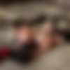 Ragneg thumbnail