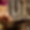 Ragneg thumbnail