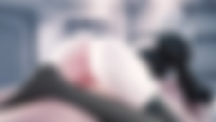 Idemi/2019/2B on Top.mp4