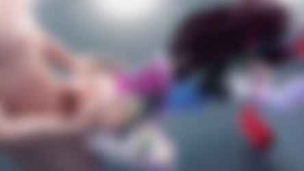 Idemi/2019/D.Va Doggy.mp4