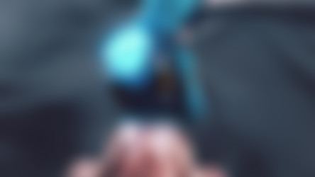 Idemi/2019/Tracer PoV.mp4