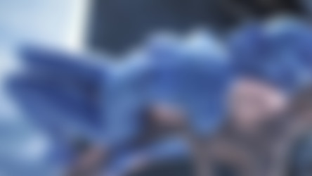 Idemi/2019/Liara.mp4