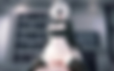 Idemi/2019/2B Cowgirl 3 [Front].mp4