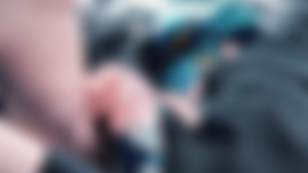 Idemi/2019/Tracer 2.mp4