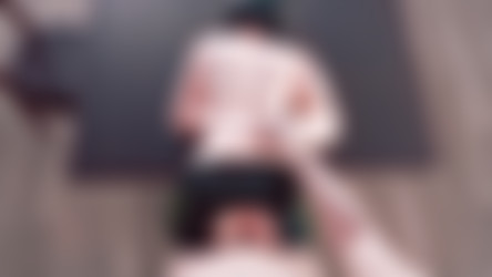 Idemi/2019/Ela Anal 2.mp4