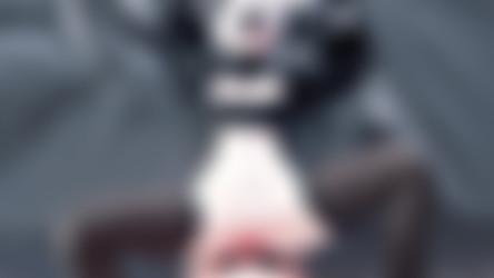 Idemi/2019/2B Anal 4.mp4