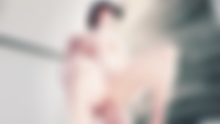 Idemi/2019/Ash Anal.mp4