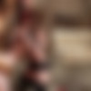 Ragneg thumbnail