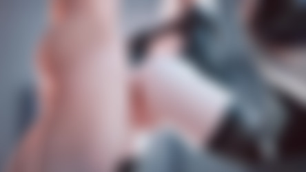 Idemi/2020/2B Anal 7.mp4