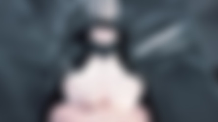 Idemi/2019/2B Anal Doggy.mp4