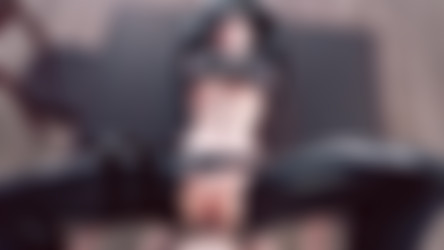 Idemi/2019/Dokkaebi Anal.mp4