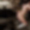 Ragneg thumbnail