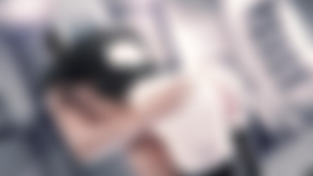 Idemi/2019/2B Thighjob.mp4