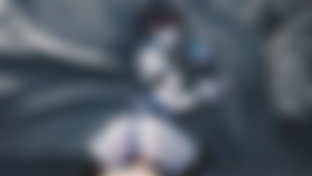Idemi/2019/Widowmaker on Bed.mp4