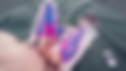 Idemi/2019/D.Va Missionary.mp4