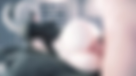 Idemi/2019/2B Anal 5.mp4