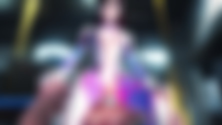 Idemi/2019/D.Va Reverse Cowgirl.mp4