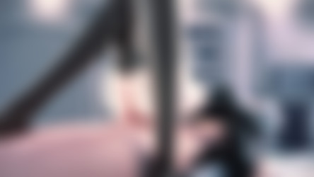 Idemi/2019/2B Anal 6.mp4